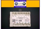 MERCEDES W222 HR KAPI BEYNİ A2229007918 A2229002114 A2229002212 A2229009809 A2229009509 A2229009008 A2229002407 A2229005306 A2229006005